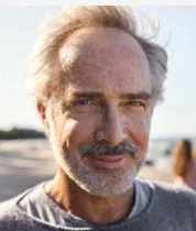Steve B.