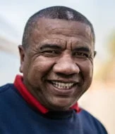 Gary L.