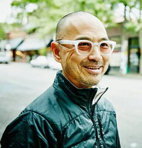 Mark S.